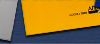 Знак опасности на бампер автомобиля купить в Благовещенске - Маркировка опасных грузов, знаки опасности - Магазин охраны труда Протекторшоп в Благовещенске
